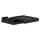 Akcesoria do konsol SteelDigi Podstawka JADE MOJAVE XBOX Series X czarna